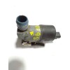 Recambio de bomba limpia para dacia sandero stepway referencia OEM IAM 6001549444 9641552980 