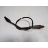 Recambio de sonda lambda para cupra formentor 1.5 tsi referencia OEM IAM 04E906262GH 04E906262GH 