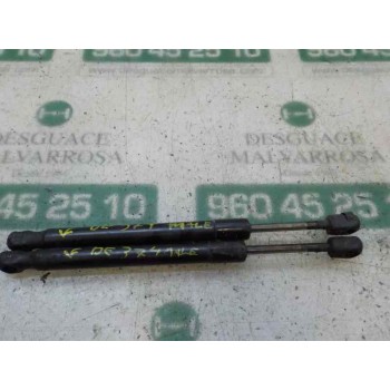 AMORTIGUADORES MALETERO / PORTON 4F5827552 