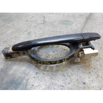 MANETA EXTERIOR TRASERA DERECHA 5716A014XA 