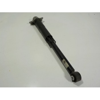 AMORTIGUADOR TRASERO IZQUIERDO 2Q0513049AQ 2Q0512013BG 