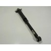 Recambio de amortiguador trasero izquierdo para seat ibiza (kj1) fr referencia OEM IAM 2Q0513049AQ 2Q0512013BG 