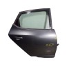 Recambio de puerta trasera derecha para seat ibiza (6j5) 1.6 tdi referencia OEM IAM 6J4833056  