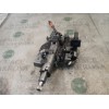 Recambio de columna direccion para peugeot 307 (s1) xsi referencia OEM IAM 4123CE  