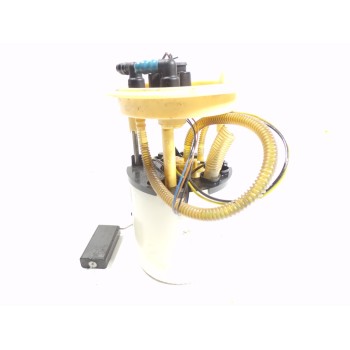 AFORADOR 1K0919050AC 1K0919050AC A2C53435472