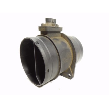 CAUDALIMETRO 03L906461A 0281002956 0281002956