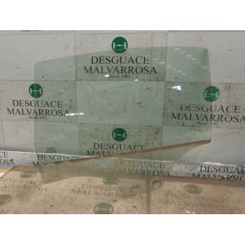 CRISTAL PUERTA TRASERO DERECHO 1P0845206B 