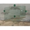 Recambio de cristal puerta trasero derecho para seat leon (1p1) reference referencia OEM IAM 1P0845206B  