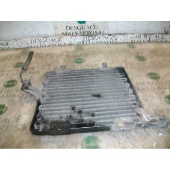 CONDENSADOR AIRE ACONDICIONADO 