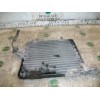 Recambio de condensador aire acondicionado para renault 19 (b/c/l53) referencia OEM IAM   