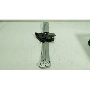 ELEVALUNAS DELANTERO DERECHO 39187590 