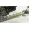 Recambio de motor limpia delantero para honda jazz v (gr_) 1.5 ehev (gr3, gr6) referencia OEM IAM   
