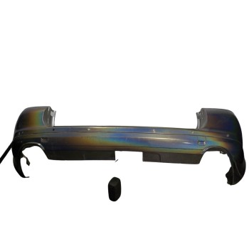 PARAGOLPES TRASERO 95550541102G2X 