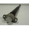 Recambio de amortiguador trasero izquierdo para seat ibiza (kj1) fr referencia OEM IAM 2Q0513049AQ 2Q0512013BG 