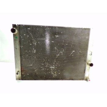 RADIADOR AGUA 17117585440 17117507972007 