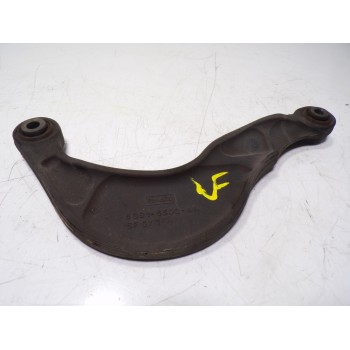 BRAZO SUSPENSION SUPERIOR TRASERO IZQUIERDO 1737518 