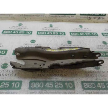 BRAZO SUSPENSION INFERIOR TRASERO IZQUIERDO A2213520102 