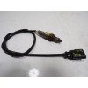 Recambio de sonda lambda para cupra formentor 1.5 tsi referencia OEM IAM 04E906262CS 04E906262CS 
