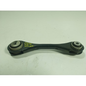 BRAZO SUSPENSION SUPERIOR TRASERO IZQUIERDO 33326878631 687863301 