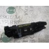 Recambio de maneta exterior trasera derecha para seat ibiza (6j5) 1.6 tdi referencia OEM IAM 5N0837205MGRU  