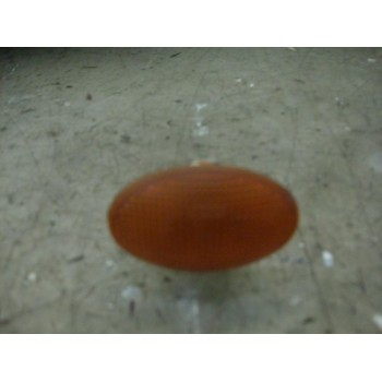 PILOTO LATERAL DERECHO 