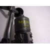 Recambio de motor limpia delantero para peugeot partner tepee b9 1.6 16v hdi referencia OEM IAM 6405LK 0390241621 