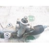 Recambio de cremallera direccion para mg serie 25 (rf) classic (5-ptas.) referencia OEM IAM   