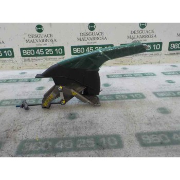 PALANCA FRENO DE MANO 2Q0711303C 