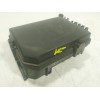 Recambio de caja reles / fusibles para opel astra k (b16) 1.6 cdti (68) referencia OEM IAM 39040852 39019187 