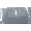 Recambio de motor limpia delantero para honda jazz v (gr_) 1.5 ehev (gr3, gr6) referencia OEM IAM   