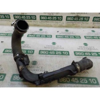 TUBO INTERCOOLER 1K0145834AP 