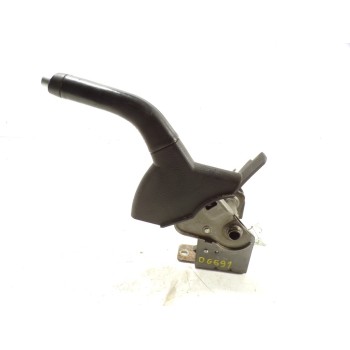 PALANCA FRENO DE MANO 597102P010 597102P010VA 