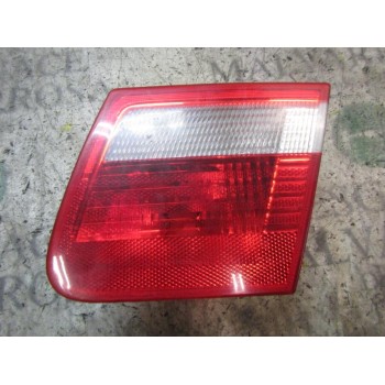 PILOTO TRASERO DERECHO INTERIOR 63218368760 