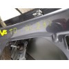 Recambio de puerta trasera derecha para seat ibiza (6j5) 1.6 tdi referencia OEM IAM 6J4833056  