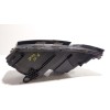 Recambio de faro derecho para skoda octavia iii combi (5e5, 5e6) 1.5 tsi g-tec referencia OEM IAM 5E1941016C  
