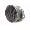 Recambio de caudalimetro para audi a5 sportback (f5a) sport referencia OEM IAM 03L906461A 0281002956 0281002956