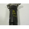 Recambio de amortiguador trasero izquierdo para seat ibiza (kj1) fr referencia OEM IAM 2Q0513049AQ 2Q0512013BG 