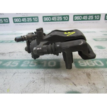 PINZA FRENO TRASERA DERECHA 583111WA30 
