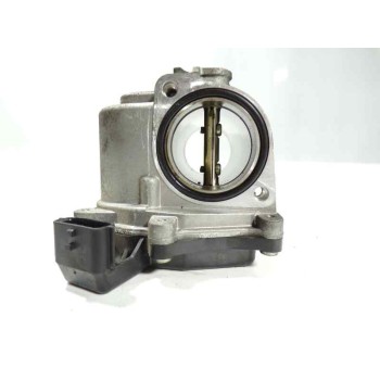 CAJA MARIPOSA 8200614985 8200614985 