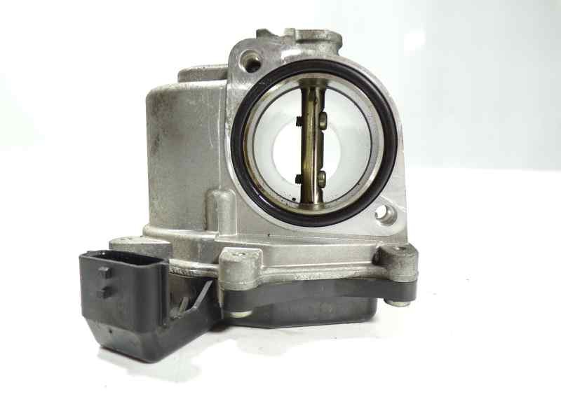 Recambio de caja mariposa para dacia sandero stepway referencia OEM IAM 8200614985 8200614985 