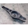 Recambio de brazo suspension inferior trasero derecho para seat leon (1p1) reference referencia OEM IAM 1K0505311AB  
