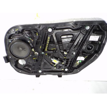 ELEVALUNAS DELANTERO DERECHO 82481J7000 82480J7000 F00D359J00