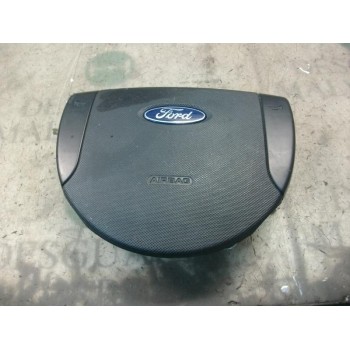 AIRBAG DELANTERO IZQUIERDO 