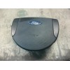Recambio de airbag delantero izquierdo para ford mondeo berlina (ge) ambiente referencia OEM IAM   