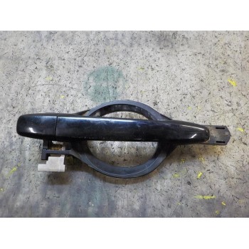 MANETA EXTERIOR TRASERA IZQUIERDA 5716A013XA 