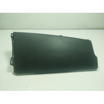 AIRBAG DELANTERO DERECHO 4680902AG P05108819AA 