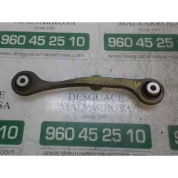 BRAZO SUSPENSION SUPERIOR TRASERO DERECHO A2213501253 