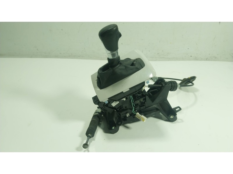 Recambio de palanca cambio para honda jazz v (gr_) 1.5 ehev (gr3, gr6) referencia OEM IAM  TZAN912NH900L 