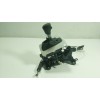 Recambio de palanca cambio para honda jazz v (gr_) 1.5 ehev (gr3, gr6) referencia OEM IAM  TZAN912NH900L 
