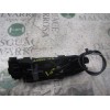 Recambio de maneta exterior trasera izquierda para seat ibiza (6j5) 1.6 tdi referencia OEM IAM 5N0837205MGRU  